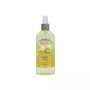 Simond's Golden Lotion Colonia 260 ml