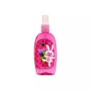 Babyland Colonia Pink Hipoalergénica 210 ml