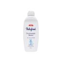 Babyland Emulsionado Neutro 410 ml