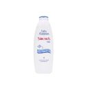 Simond's Shampoo Baby Neutro 610 ml - Hipoalergénico para Bebés