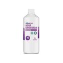 Agua Oxigenada 1000 ml (Difem Care)