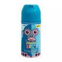 Ammens Kids Desodorante para pies Menta Fresca 120 ml