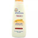 Simond's Mi Primera Crema Avena Soft 340 ml