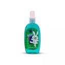 Babyland Colonia Verde Hipoalergénica 210 ml - Para Bebés