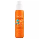 Avène Solar Spray Niños SPF 50+ 200 ml