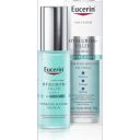 Gel Facial Hyaluron Filler Hydrating Daily Booster 30ml
