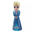 Gelatti Frozen II Shampoo 2 en 1 300 ml