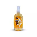 Babyland Colonia Amarilla Hipoalergénica 210 ml