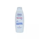Simond's Baby Bálsamo Acondicionador Niños 610 ml - Hipoalergénico