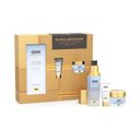 Set Sérum Hyaluronic Concentrate 30 ml + Esenciales Hidratación
