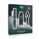 MartiDerm Black Diamond Ultimate Gift Set 30 ml + 15 ml