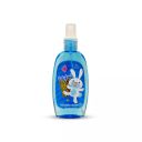 Babyland Colonia Celeste Hipoalergénica 210 ml