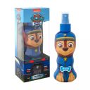 Colonia Paw Patrol