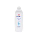 Babyland Emulsionado Neutro 700 ml - Aceite Corporal