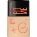 Maybelline Fit Me Fresh Tint SPF50 Tono 02 5 g