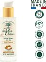 Serum Facial Anti Edad con Aceite de Argan