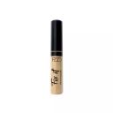 PZO Fix It HD Corrector Vainilla 7 ml