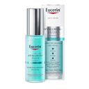 Eucerin Gel Facial Hyaluron Filler Hydrating Daily Booster 30ml