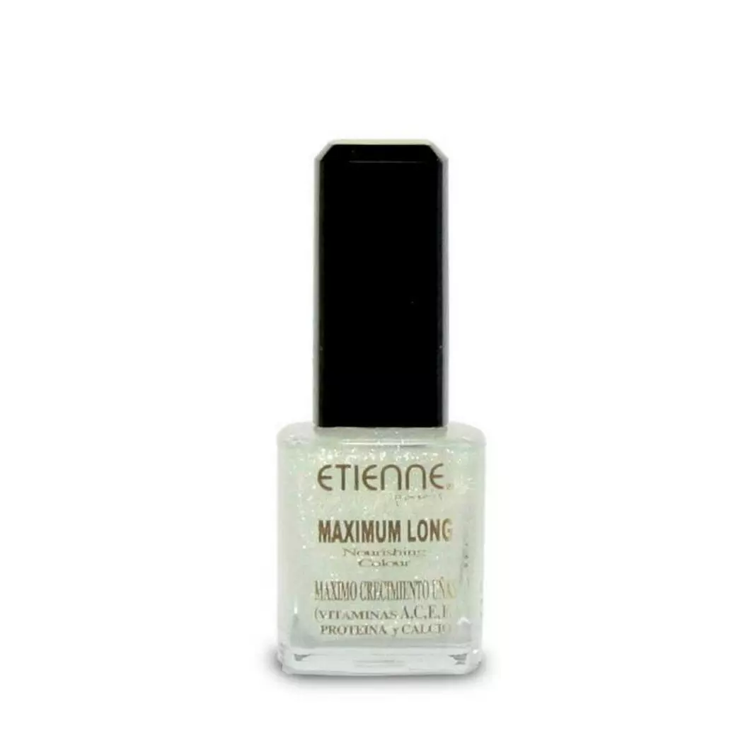 Etienne Maximum Long Esmalte Bijoux Strass 715 15 mL