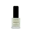 Etienne Maximum Long Esmalte Bijoux Strass 715 15 mL