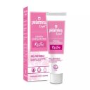 Pielarmina Depil Crema Depilatoria Rostro 20 g
