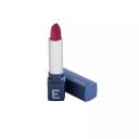 Etienne Matte Total N07 3.9 g - Labial Larga Duración
