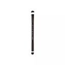 Etienne Expert Professional Pincel Doble Sombra para Ojos