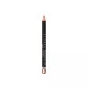 Etienne Delineador de Ojos Crayon Chatain 1 g