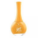 Vogue Esmalte Efecto Gel Paso 1 14 ml