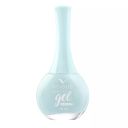 Vogue Esmalte Efecto Gel Fiesta