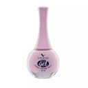 Vogue Esmalte Efecto Gel Sutileza 14 ml