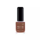 Etienne Maximum Long 748 Pureness Esmalte de Uñas 15 ml