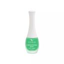 Vogue Base Fortalecedora Ajo y Limón 10 ml