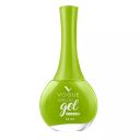Vogue Esmalte Efecto Gel Reggaeton 14 ml