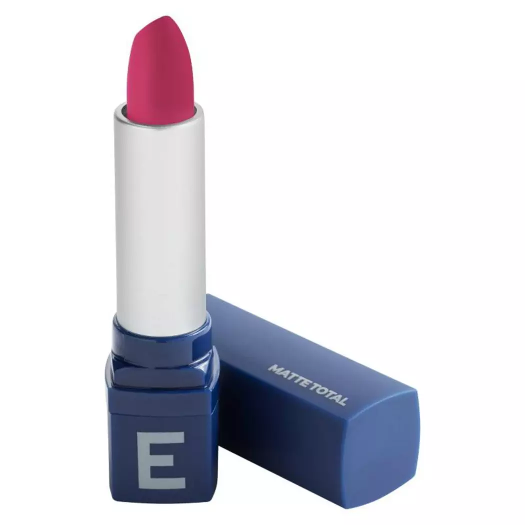 Etienne Matte Total Labial Barra 06 3.9 g