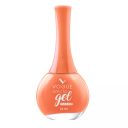 Vogue Esmalte Efecto Gel Flow 14 ml