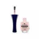 Vogue Esmalte Súper Fantastic 10 ml - Cielo Rosa 12
