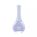 Vogue Esmalte Efecto Gel Beat