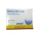 Dolertab