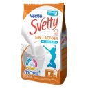 Leche Svelty Descremada Sin Lactosa