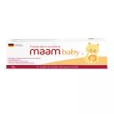 Maam Baby Crema para Coceduras 30 g