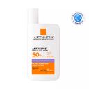 La Roche-Posay Anthelios UVMune 400 Fluido Antimanchas SPF 50+ 50 ml