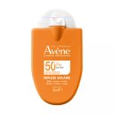 Avène Reflexe Solaire SPF 50+ Toque Seco 30 ml