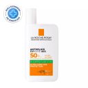 La Roche-Posay Anthelios UVMune 400 Oil Control FPS50+ 50 ml