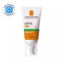 La Roche-Posay Anthelios UVMune 400 Oil Control FPS50+ 50 ml