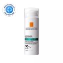 La Roche-Posay Anthelios Oil Correct FPS50+ 50 ml