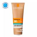 La Roche-Posay Anthelios Leche Hidratante FPS 50+ 250 ml - Protector Solar
