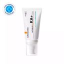 La Roche-Posay Anthelios 100 KA+ Crema FPS 50+ 50 ml