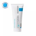 La Roche-Posay Cicaplast Baume B5+ 100 ml