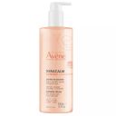 Avène Xeracalm Nutrition Crema de Ducha 500 ml